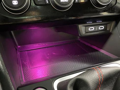 Used 2022 Volkswagen Jetta GLI Autobahn image 23