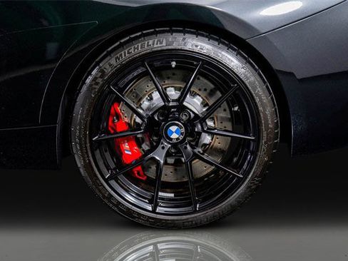 Used 2020 BMW M2 CS image 19