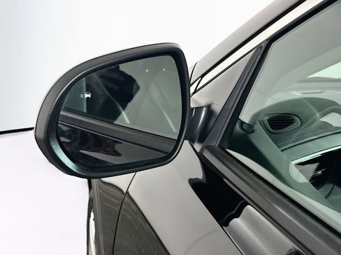 Used 2025 Buick Encore GX Preferred image 16