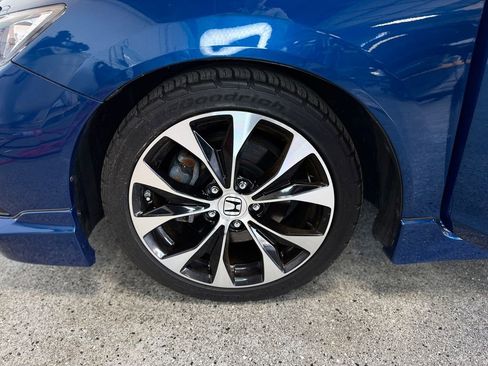 Used 2013 Honda Civic Si image 28