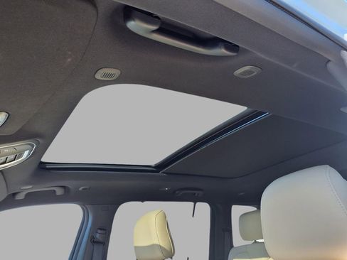 Used 2023 Jeep Grand Cherokee 4xe w/ Luxury Tech Group II image 26