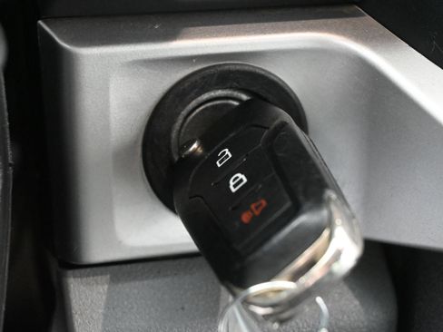Used 2023 Ford F250 XL w/ 360-Degree Camera Package AWD/4WD image 20