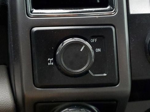 Used 2019 Ford F150 XLT w/ Equipment Group 302A Luxury image 34