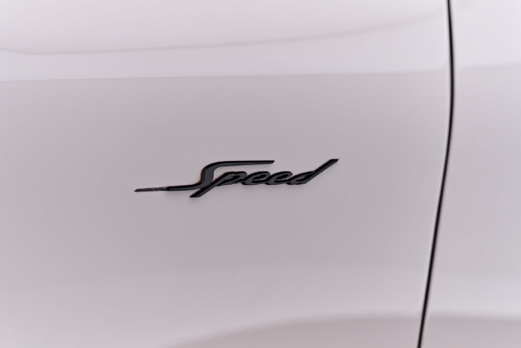 Used 2024 Bentley Continental GT Speed AWD/4WD image 21