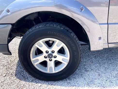 Used 2006 Ford Ranger Sport RWD image 20