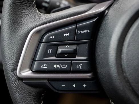 New 2025 Subaru Outback Limited w/ Popular Package #2 image 35