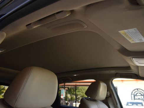 Used 2019 Acura RDX SH AWD w/Tech 4dr SUV w/Techno image 28