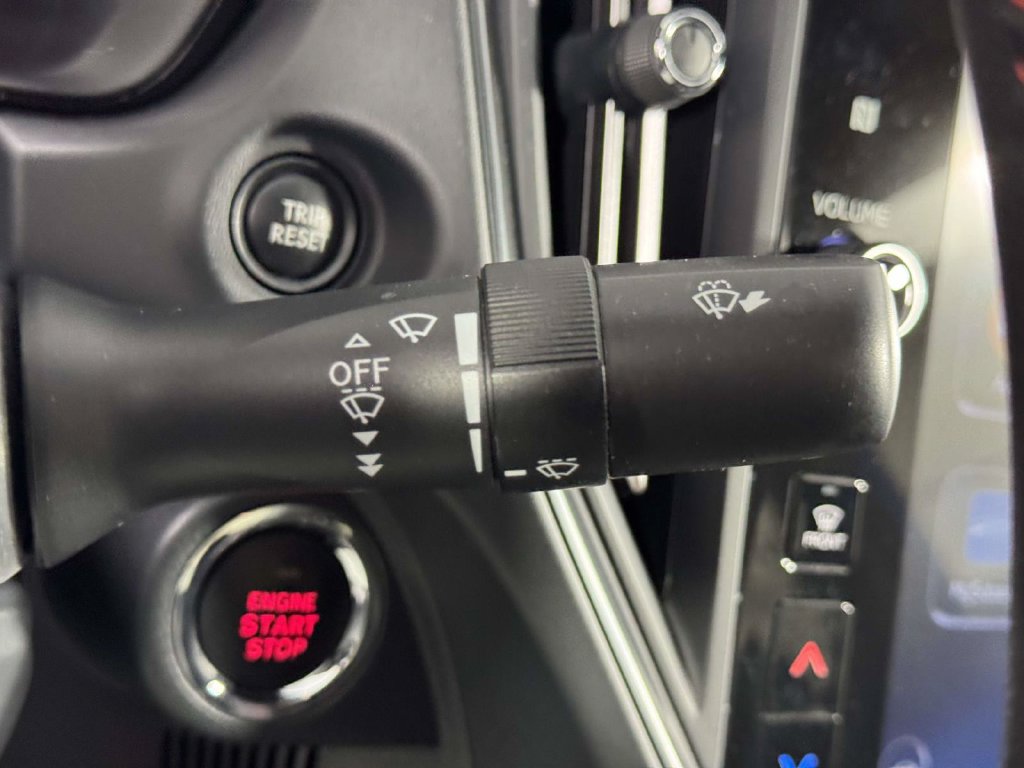 Used 2022 Subaru WRX Premium AWD/4WD image 23