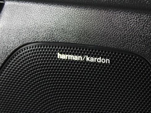 Used 2017 Kia Sportage SX image 25