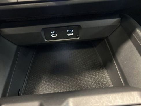 Certified 2023 Honda Accord EX image 26