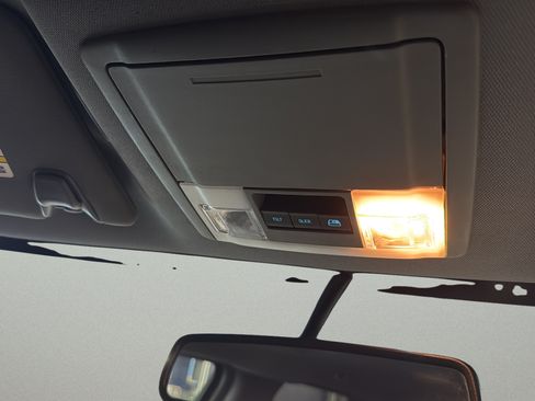 Used 2013 Ford F150 Lariat w/ Luxury Equipment Group AWD/4WD image 19