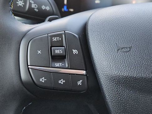 New 2026 Ford Maverick Lobo image 17