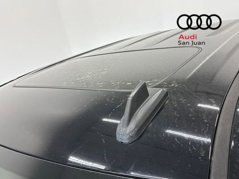 Used 2020 Chevrolet Silverado 1500 LT Trail Boss w/ Midnight Edition image 15