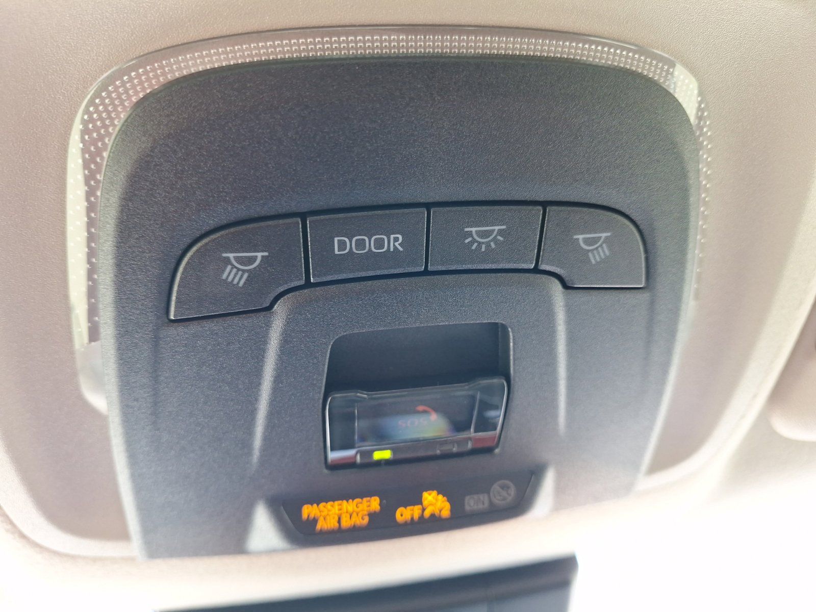 Used 2026 Toyota Corolla LE FWD image 28