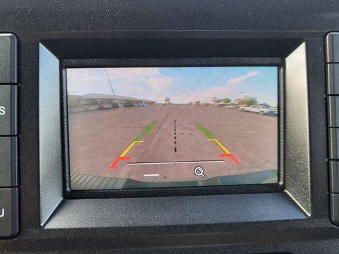 Used 2016 Ford F150 XLT w/ Equipment Group 301A Mid RWD image 36