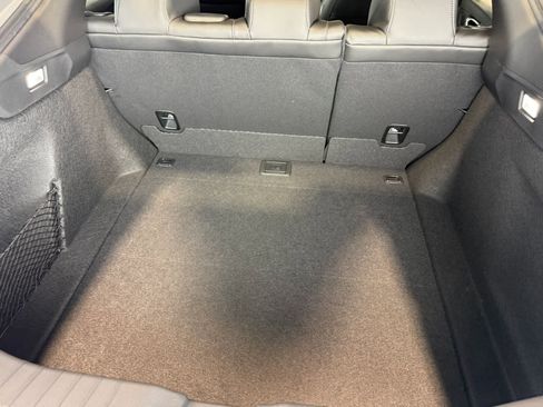 New 2026 Acura Integra A-Spec FWD image 31