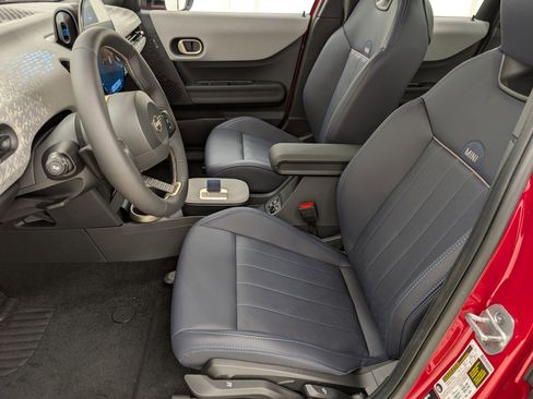 New 2025 MINI Cooper S image 20