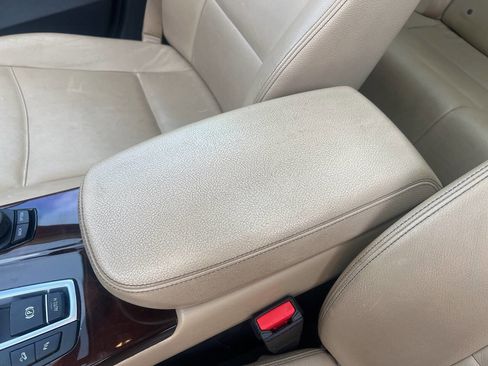 Used 2017 BMW X3 xDrive28i image 16