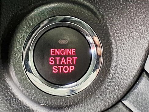 Used 2024 Subaru Legacy Limited AWD/4WD image 21