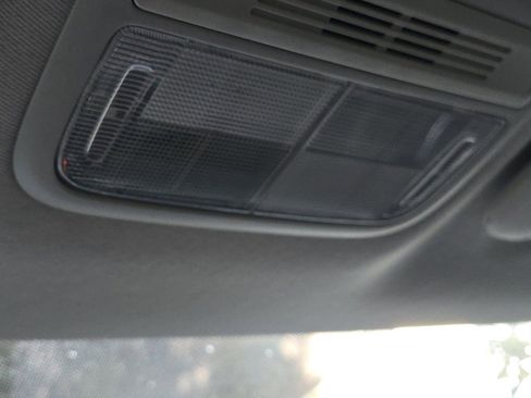 Used 2016 Honda HR-V LX image 23