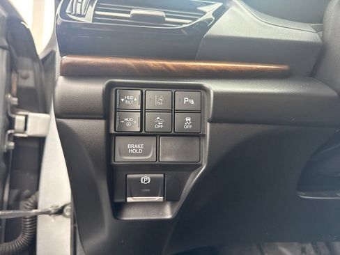 Used 2020 Acura RDX AWD w/ Advance Package image 20