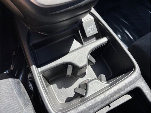 Used 2014 Honda CR-V LX image 23