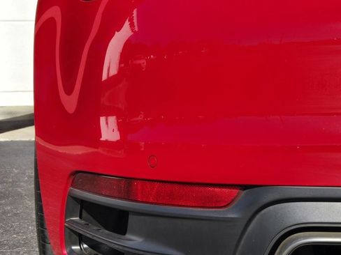 Used 2021 Porsche 911 Carrera w/ Premium Package image 9