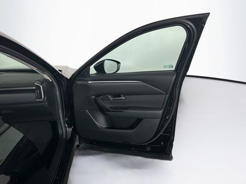 Used 2025 MAZDA CX-50 AWD 2.5 S w/ Preferred Package image 30