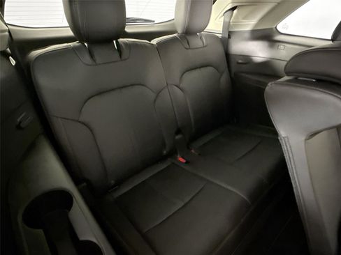 Used 2025 MAZDA CX-90 Plug-In Hybrid w/Premium Sport AWD/4WD image 43