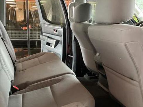 Used 2023 Toyota Tundra SR5 image 32