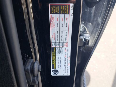 Used 2021 INFINITI QX80 Luxe image 24