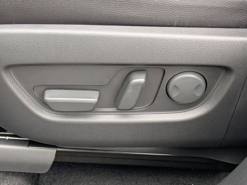 New 2026 MAZDA CX-90 3.3 Turbo w/ Premium Plus Pkg image 21