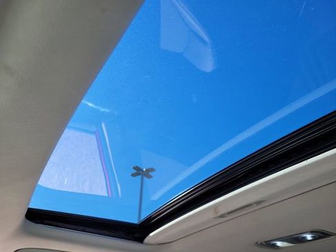 Used 2024 Kia Soul GT-Line w/ GT-Line Technology Package image 17