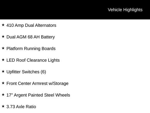 New 2026 Ford F250 XL AWD/4WD image 8