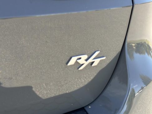 Used 2023 Dodge Durango R/T image 12