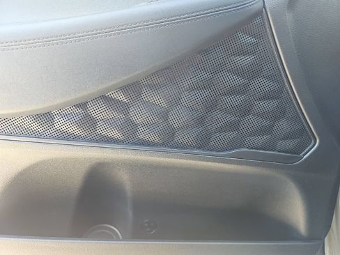 Certified 2023 Hyundai Santa Fe XRT AWD/4WD image 12