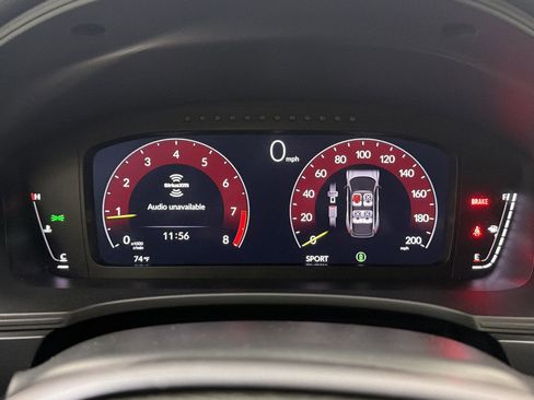 Used 2024 Honda Civic Type R image 15