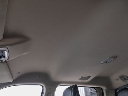 Used 2020 RAM 3500 Laramie image 31