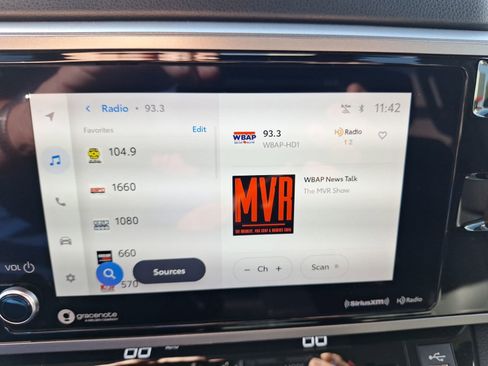 Used 2023 Toyota Tundra SR5 image 27