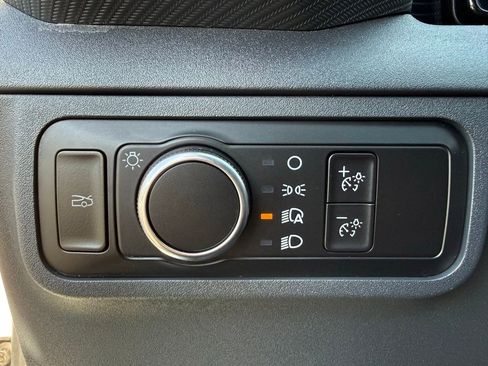 Used 2024 Ford Mustang GT image 27