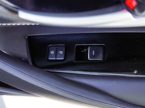 Certified 2024 Toyota Corolla Nightshade image 25