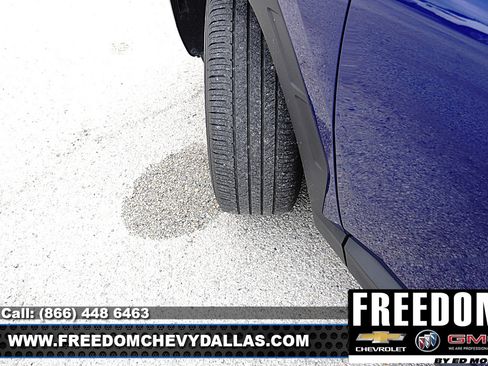 Used 2024 Hyundai Tucson SEL FWD image 43