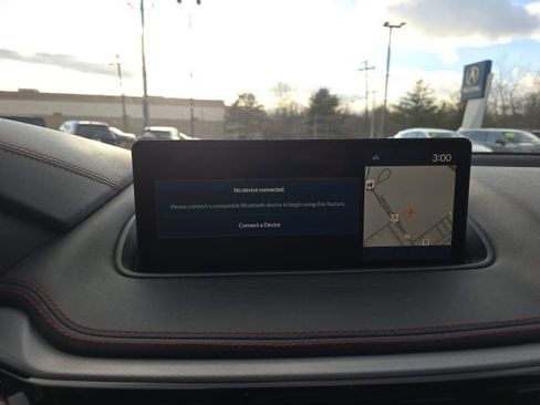 Used 2022 Acura MDX A-Spec image 18