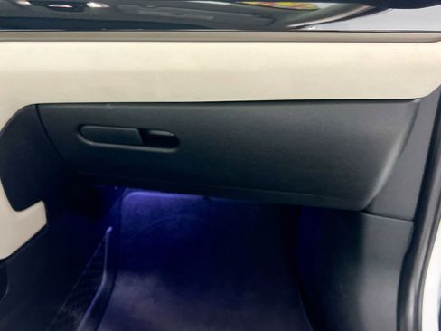 Used 2019 MINI Cooper Countryman SE w/ Convenience Package image 34