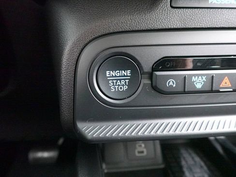 New 2025 Ford Bronco Sport Big Bend image 21