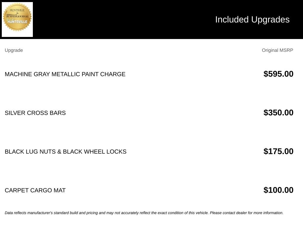 Certified 2024 MAZDA CX-50 AWD 2.5 S w/ Premium Package image 10