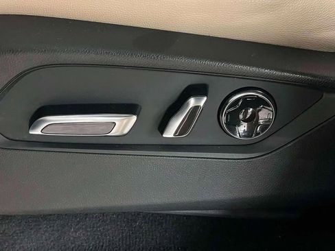 Used 2023 Acura MDX SH-AWD image 15