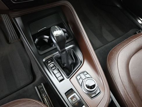 Used 2017 BMW X1 xDrive28i image 24