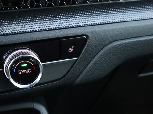 New 2026 Honda CR-V Sport image 17