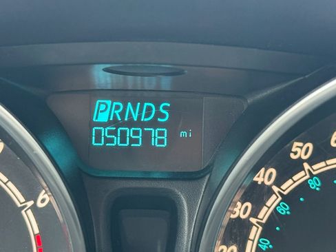 Used 2019 Ford Fiesta SE FWD image 47